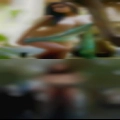 Woman oral sex Corning area