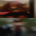 Women fuck 95451