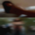 Women looking partner webcam
