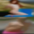 Ads the side fucks