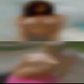 Adult women fuck Yellowstone