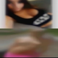 Average more horny guys
