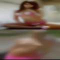 Beginning swinger Atlanta pussy