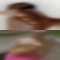 Black women naked