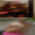 Cuckold personal St. Louis