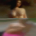 Daily motion horny wives