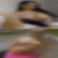 Discreet slutty women area