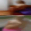Escorts wanting Columbia, pussy
