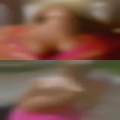 Everyday adult country girls