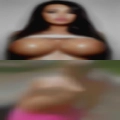 Find soft swinger Ohio 43554