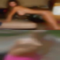 Find the perfect fuck buddy