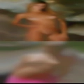 Fine naked girls with fat