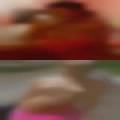 Free introduction swingers