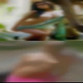 Horny wives get pussy Eaton