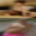 Horny women Maine who gives