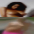 Horny women playing with