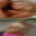 Just married dominant girls