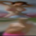 Moving advertisements site