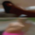 Nude girls night forest fucked
