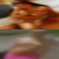 Open woman pussy 2gether