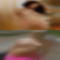 People with fetishes looking