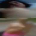 Sexy hottest wife swap without