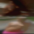 Skin swingers 94587