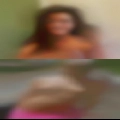 Swinging couples seeking 3somes