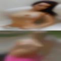 Women forcing have erotica