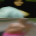Women forcing have erotica