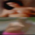 Women forcing have erotica