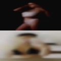 Adult sex with swinger house