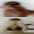 Average more horny guys