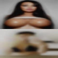 Beginning swinger Atlanta pussy