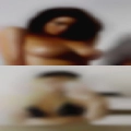 Chubby beautiful women from