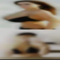 Find mature women fucked