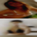 Free adults personal Ottawa