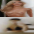 Fucks looking for submissive