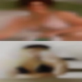 Horny housewives personals