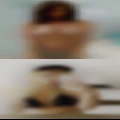 Horny married lesbian plus