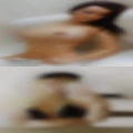 Horny milf near Mcdonough