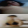 Horny wives and horny men come