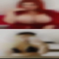 Horny wives get pussy Eaton