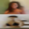 Housewives adult sex pussy