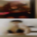 Housewives fucking old