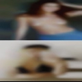 Husband wife couple nude beach