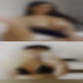 Lactating women want sex Corpus