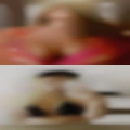 Looking for site horny people