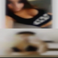 Real free swingers Pittsburgh