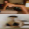 Swingers mental Wells, naked